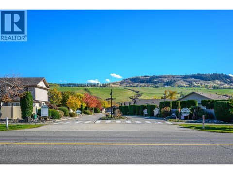 Photo 28 of 5888 Okanagan Landing Road Unit# 30, Okanagan Landing, Vernon