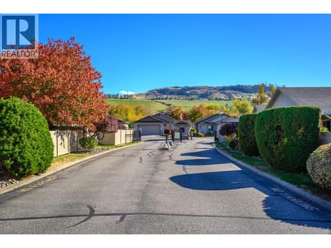 Photo 29 of 5888 Okanagan Landing Road Unit# 30, Okanagan Landing, Vernon
