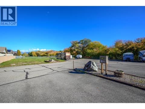 Photo 31 of 5888 Okanagan Landing Road Unit# 30, Okanagan Landing, Vernon