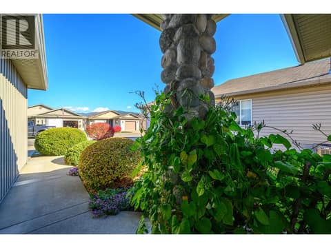 Photo 4 of 5888 Okanagan Landing Road Unit# 30, Okanagan Landing, Vernon