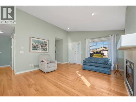 Photo 5 of 5888 Okanagan Landing Road Unit# 30, Okanagan Landing, Vernon
