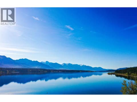 Photo 1 of Kpokl Lane Lot# 15, Invermere