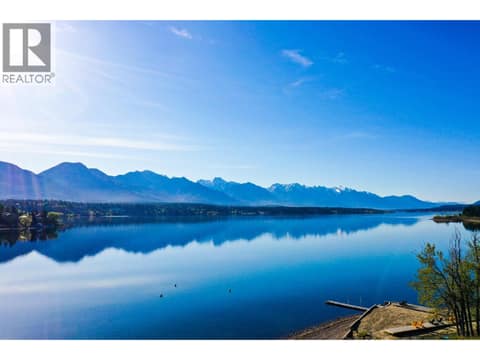 Photo 11 of Kpokl Lane Lot# 15, Invermere
