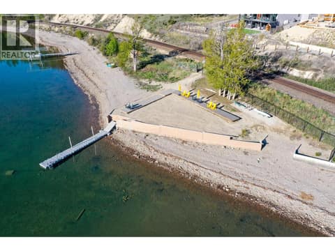 Photo 12 of Kpokl Lane Lot# 15, Invermere