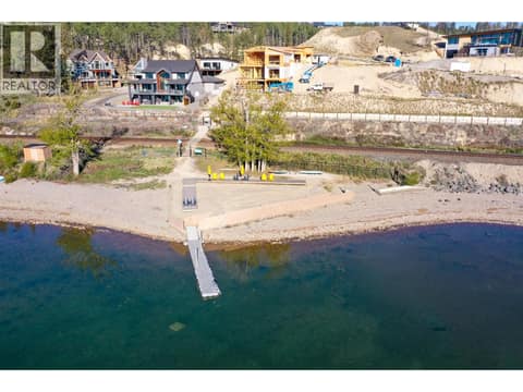 Photo 13 of Kpokl Lane Lot# 15, Invermere