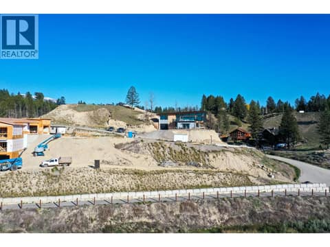 Photo 3 of Kpokl Lane Lot# 15, Invermere