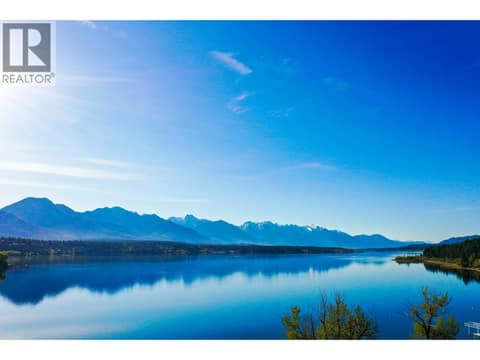 Photo 5 of Kpokl Lane Lot# 15, Invermere