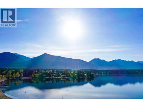 Photo 6 of Kpokl Lane Lot# 15, Invermere