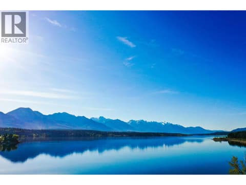 Photo 7 of Kpokl Lane Lot# 15, Invermere