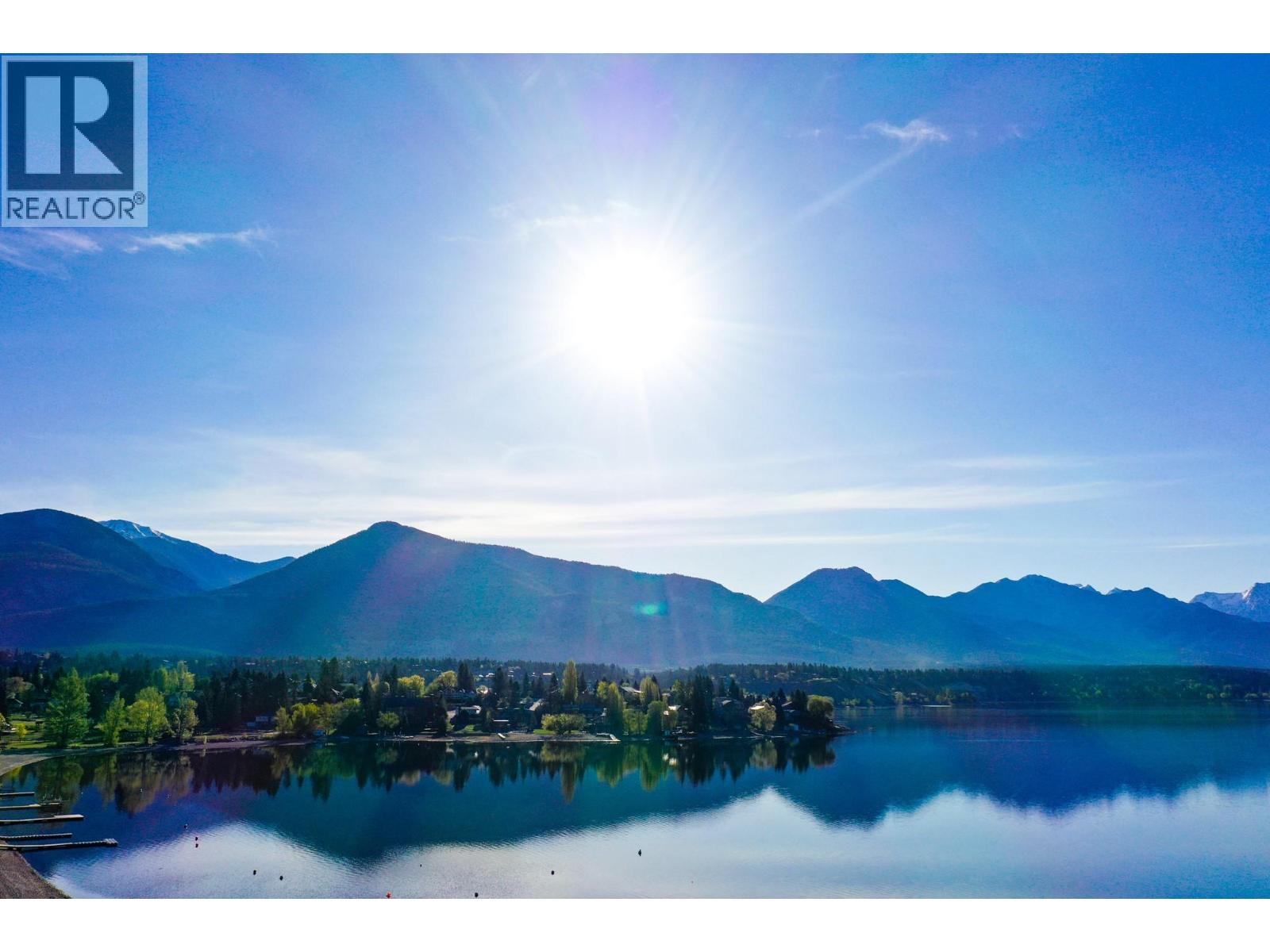 Photo 8 of Kpokl Lane Lot# 15, Invermere