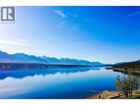 Photo 9 of Kpokl Lane Lot# 15, Invermere