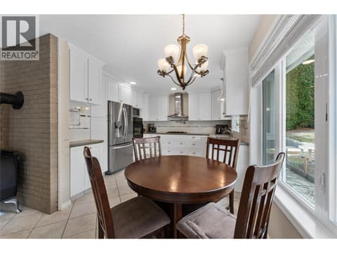 Photo 13 of 3772 Glenway Road, Glenrosa, West Kelowna