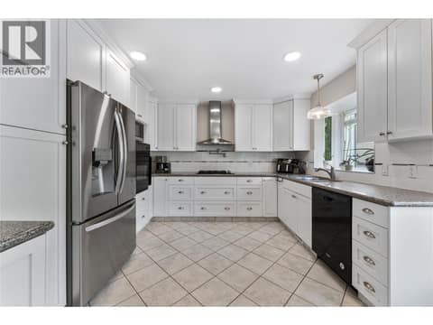 Photo 14 of 3772 Glenway Road, Glenrosa, West Kelowna