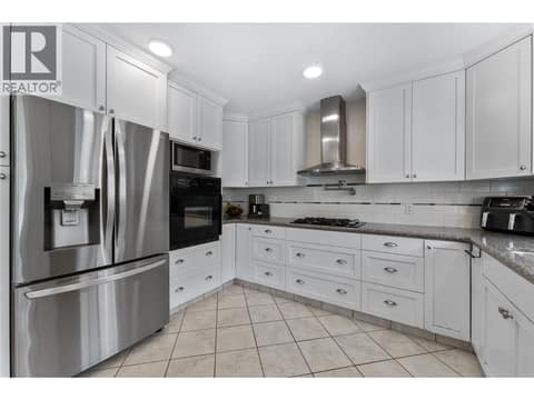 Photo 15 of 3772 Glenway Road, Glenrosa, West Kelowna