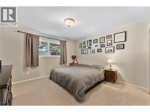 Photo 16 of 3772 Glenway Road, Glenrosa, West Kelowna