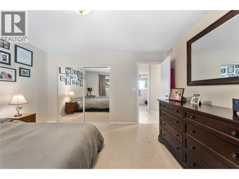 Photo 17 of 3772 Glenway Road, Glenrosa, West Kelowna