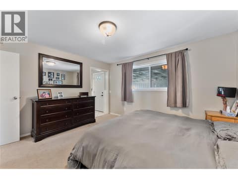 Photo 18 of 3772 Glenway Road, Glenrosa, West Kelowna