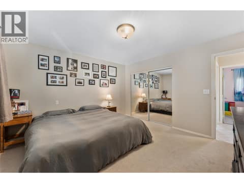 Photo 19 of 3772 Glenway Road, Glenrosa, West Kelowna