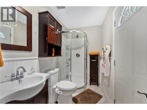 Photo 20 of 3772 Glenway Road, Glenrosa, West Kelowna