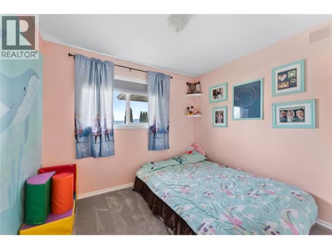 Photo 21 of 3772 Glenway Road, Glenrosa, West Kelowna