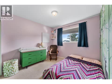 Photo 23 of 3772 Glenway Road, Glenrosa, West Kelowna
