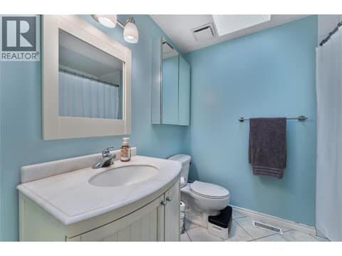 Photo 25 of 3772 Glenway Road, Glenrosa, West Kelowna