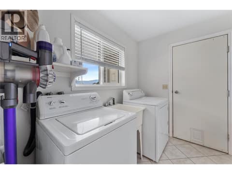 Photo 26 of 3772 Glenway Road, Glenrosa, West Kelowna