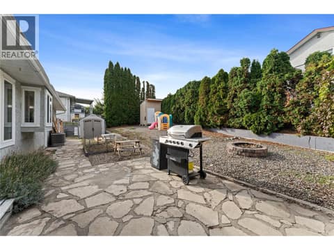 Photo 27 of 3772 Glenway Road, Glenrosa, West Kelowna