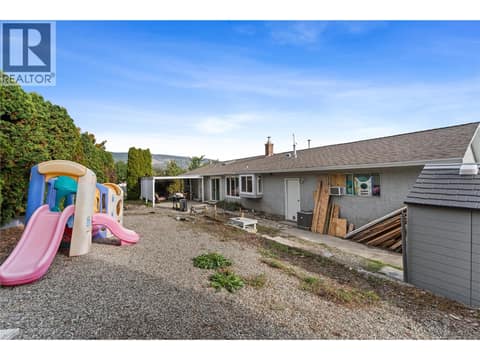 Photo 28 of 3772 Glenway Road, Glenrosa, West Kelowna