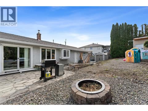 Photo 29 of 3772 Glenway Road, Glenrosa, West Kelowna