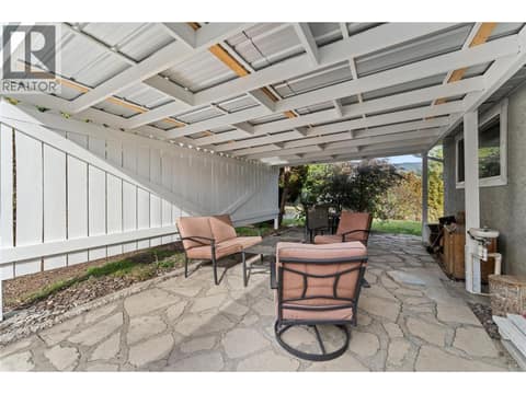 Photo 30 of 3772 Glenway Road, Glenrosa, West Kelowna