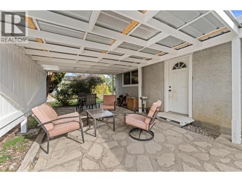 Photo 31 of 3772 Glenway Road, Glenrosa, West Kelowna