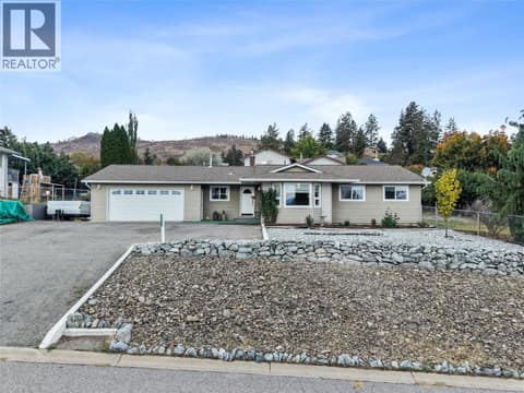 Photo 33 of 3772 Glenway Road, Glenrosa, West Kelowna