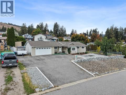 Photo 34 of 3772 Glenway Road, Glenrosa, West Kelowna