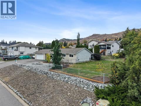 Photo 35 of 3772 Glenway Road, Glenrosa, West Kelowna