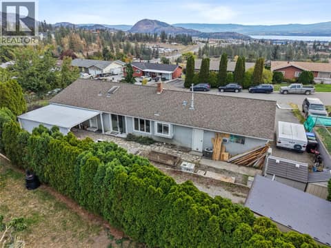 Photo 37 of 3772 Glenway Road, Glenrosa, West Kelowna