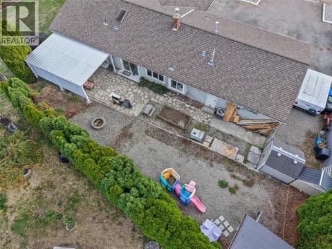 Photo 38 of 3772 Glenway Road, Glenrosa, West Kelowna