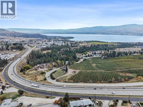 Photo 39 of 3772 Glenway Road, Glenrosa, West Kelowna