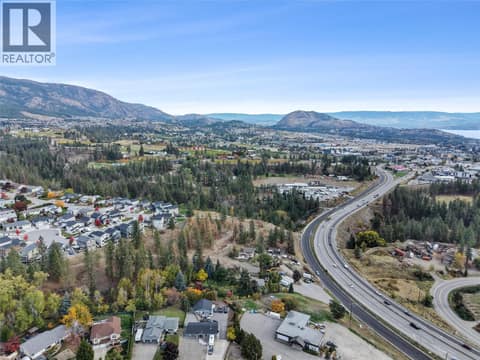 Photo 40 of 3772 Glenway Road, Glenrosa, West Kelowna