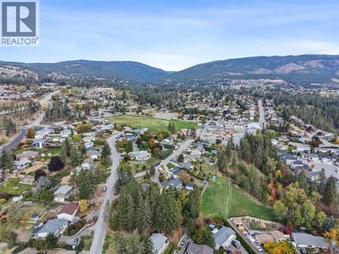 Photo 41 of 3772 Glenway Road, Glenrosa, West Kelowna