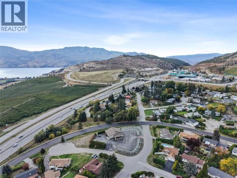 Photo 42 of 3772 Glenway Road, Glenrosa, West Kelowna