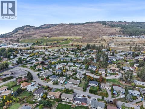 Photo 43 of 3772 Glenway Road, Glenrosa, West Kelowna