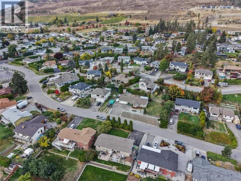 Photo 44 of 3772 Glenway Road, Glenrosa, West Kelowna