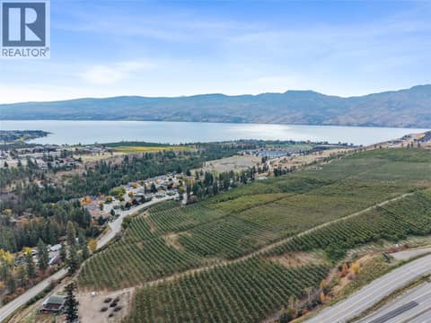 Photo 45 of 3772 Glenway Road, Glenrosa, West Kelowna