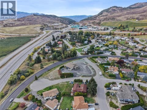 Photo 46 of 3772 Glenway Road, Glenrosa, West Kelowna