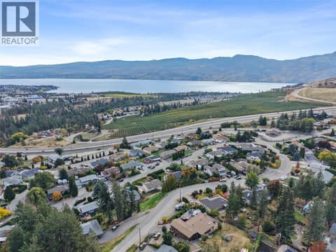 Photo 47 of 3772 Glenway Road, Glenrosa, West Kelowna