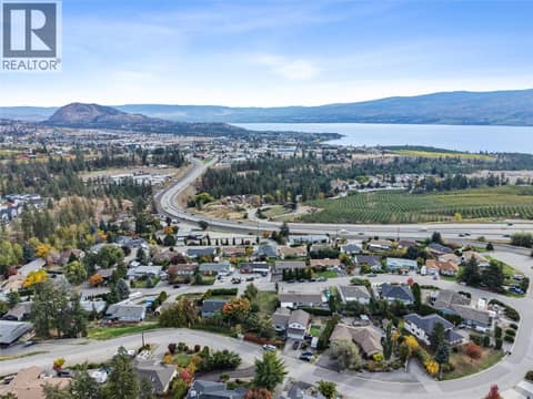 Photo 48 of 3772 Glenway Road, Glenrosa, West Kelowna