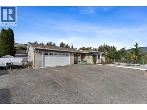 Photo 50 of 3772 Glenway Road, Glenrosa, West Kelowna