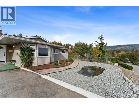 Photo 51 of 3772 Glenway Road, Glenrosa, West Kelowna