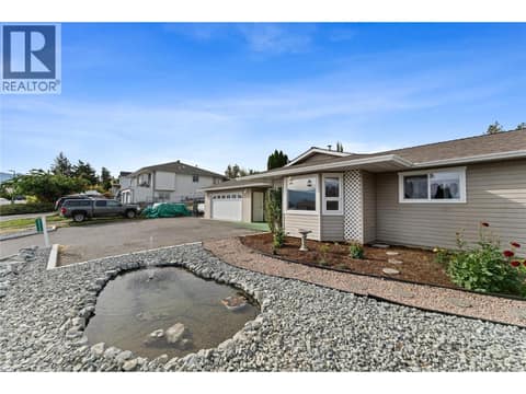 Photo 52 of 3772 Glenway Road, Glenrosa, West Kelowna